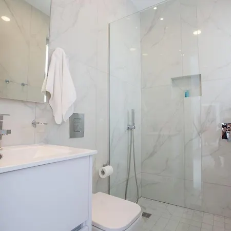Manta Agrotikos - Stunning 3 Bedroom With Pool - Close To The Villa